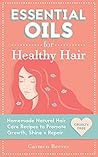 Homemade Natural ...