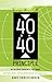 The 40 by Andy Christiansen