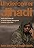 Undercover Jihadi: Inside t...