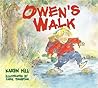 Owen's Walk