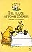 The House at Pooh Corner (Winnie-the-Pooh, #2)