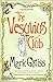 The Vesuvius Club (Lucifer ...