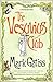 The Vesuvius Club by Mark Gatiss The Vesuvius Club by Mark Gatiss
