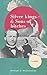Silver Kings & Sons of Bitches by Michael McGranahan Silver Kings & Sons of Bitches by Michael McGranahan