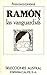Ramón y las vanguardias