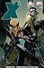 X-23 (2010-2012) #11