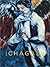 Marc Chagall