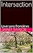 Intersection - Love sans frontières by Janet Taylor