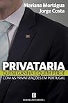 Privataria Privataria