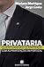 Privataria