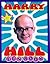 Harry Hill's Fun Book