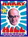 Harry Hill's Fun Book Harry Hill's Fun Book