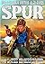 Spur 5: The Cimarron Kid