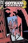 Gotham Central (2002-) #2