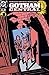 Gotham Central (2002-) #2