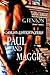 Paul & Maggie (Casual Encounters Book 1)