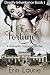 Fate or Fortune (Deadly Inheritance #1)
