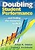 Doubling Student Performance by Allan Odden