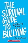 The Survival Guid...