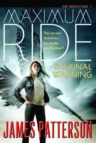The Final Warning