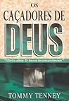 Os Caçadores de Deus