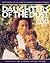 Daughters of the Dust by Julie Dash