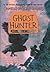 Ghost Hunter (Chronicles of Ancient Darkness #6)