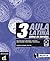 Aula Latina 3: Libro del alumno, Level B1
