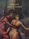 Amor y Psique