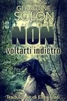 Non voltarti indietro Non voltarti indietro
