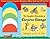 Curious George the Complete Adventures Deluxe Book and Cd Gift Set