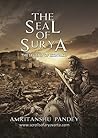 The Seal of Surya...