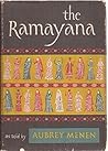 The Ramayana as T...