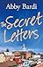 The Secret Letters