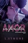 Amor em Família (Portuguese Edition)