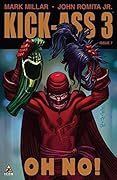Kick-Ass 3 #7