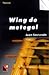 Wing de metegol
