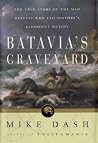Batavia's Graveya...