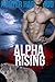 Alpha Rising