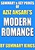 Modern Romance: by Aziz Ansari