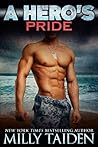 A Hero's Pride by April Angel