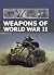 Weapons of World War II: In...