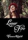 Lunar Fire - Early Chapters