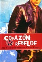Corazón Rebelde