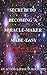 Secrets to Becoming a Miracle Maker Made Easy: A Concise Guide to Creating Everything You Want in Life