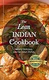The Lean Indian C...