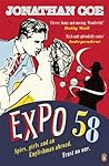 Expo 58