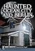 Haunted Ocean City and Berlin (Haunted America)