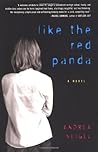 Like the Red Panda by Andrea Seigel