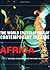 World Encyclopedia of Contemporary Theatre: Africa